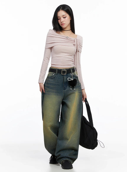 elora-washed-baggy-jeans-is525
