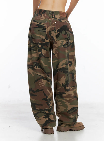 military-wide-leg-cotton-pants-cs511