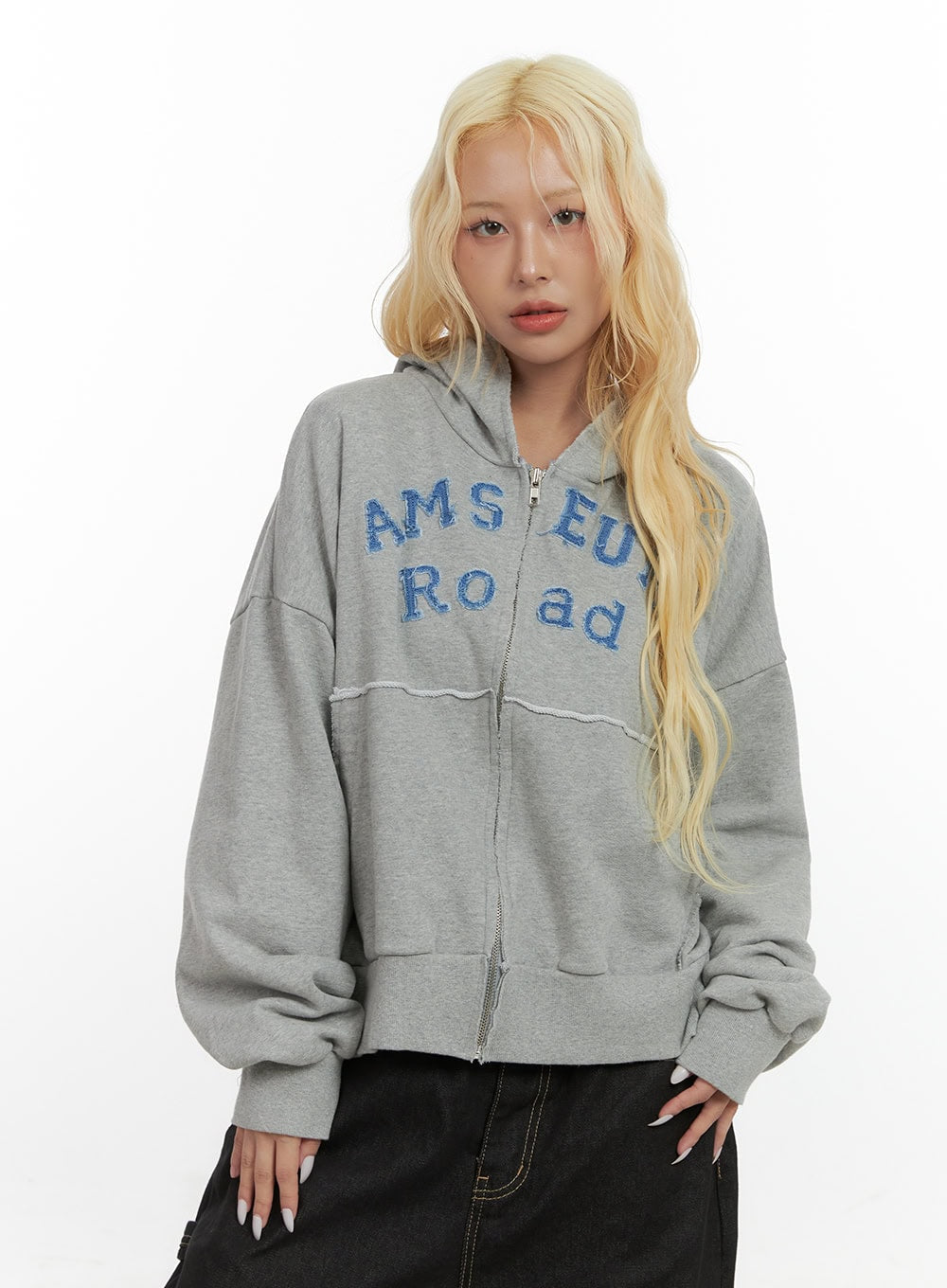 denim-embroidered-zip-up-hoodie-cs426