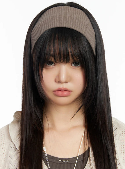 wide-ribbed-headband-im531