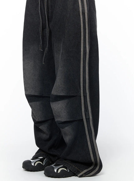 raelyn-wide-leg-track-balloon-jeans-ca515