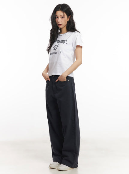 essential-cotton-wide-leg-pants-ca503