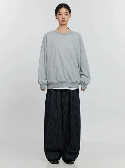 classic-grey-crewneck-sweatshirt-is516