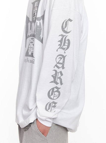 mens-cotton-graphic-long-sleeve-shirt-iy506