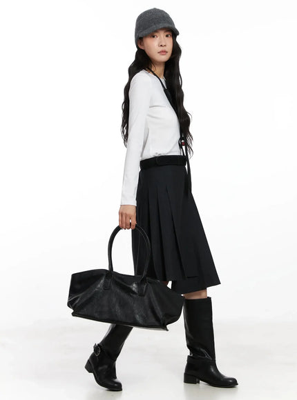 minimal-square-belt-in528