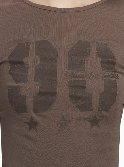 retro-style-graphic-long-sleeve-top-if502