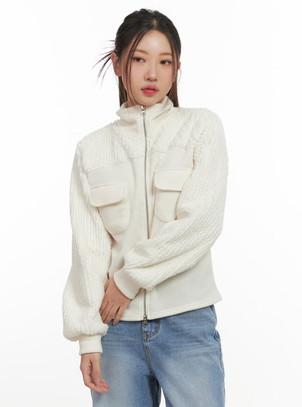 frosty-chic-puffer-jacket-cn428