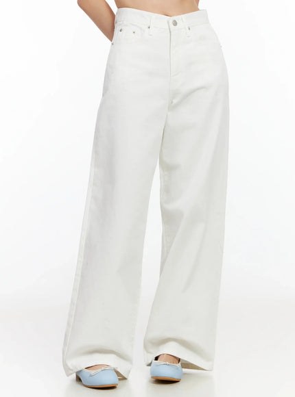 wide-leg-cotton-pants-im524