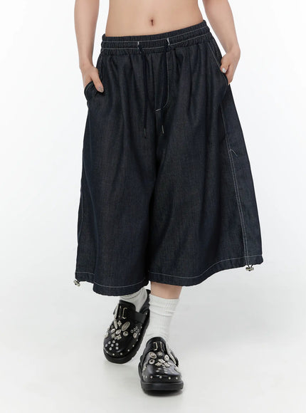 embroidered-jorts-cy515