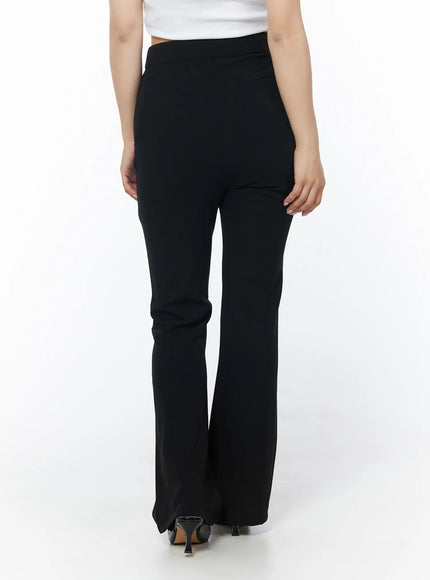 hip-pad-bootcut-pants-cd805