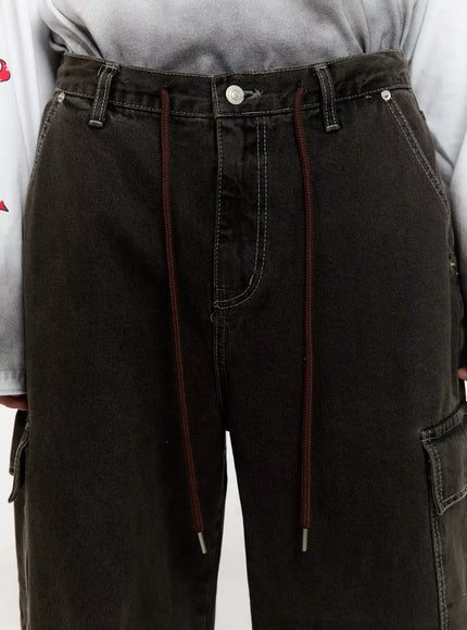 mens-wide-cargo-jeans-in525