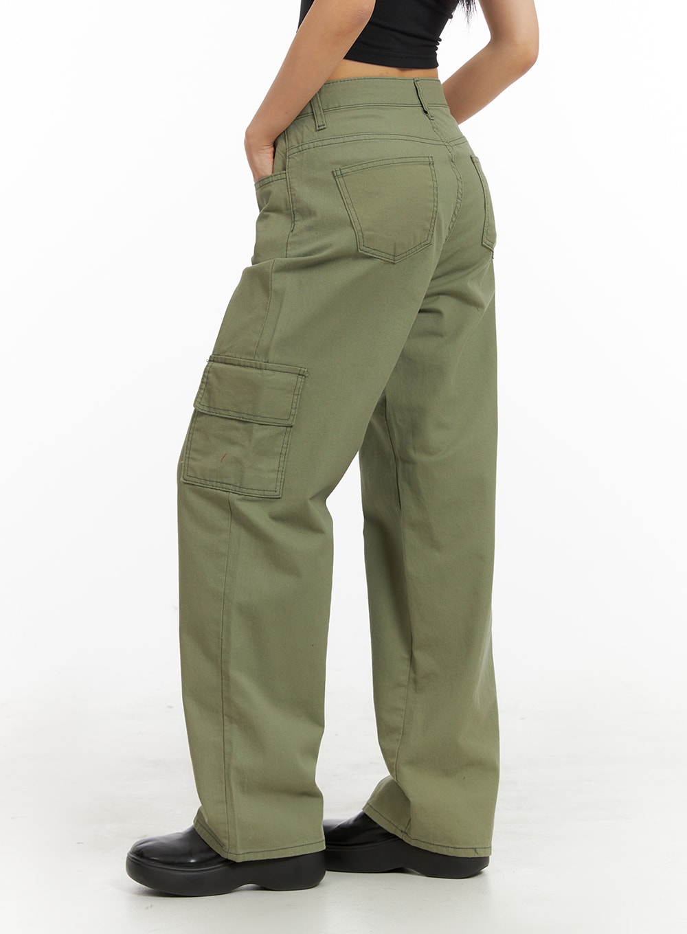 cargo-straight-leg-pants-ia417