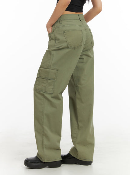 cargo-straight-leg-pants-ia417