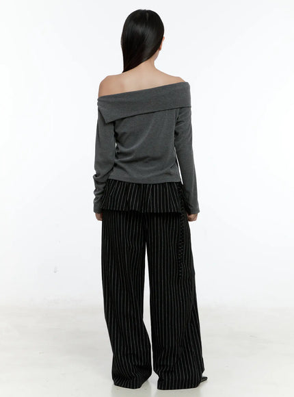 off-shoulder-long-sleeve-cs517