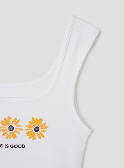 graphic-cotton-tank-top-iu526