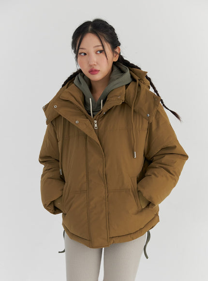 hooded-puffer-jacket-cs321