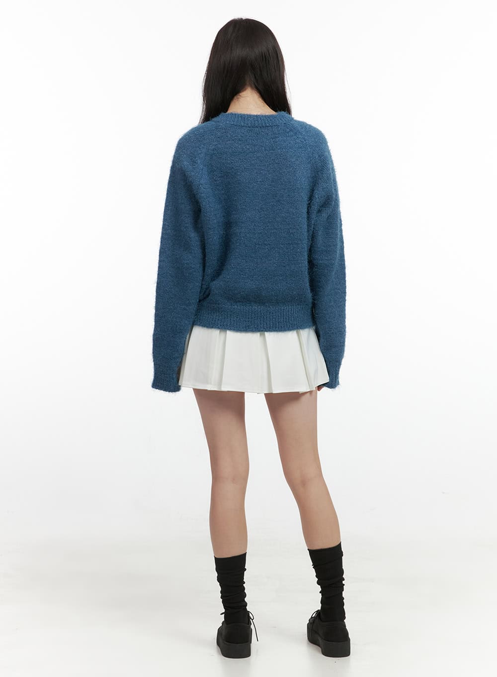 soft-touch-loose-fit-sweater-os423