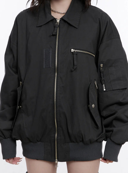 oversized-zip-up-bomber-jacket-cs530