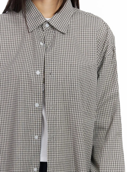 basic-checkered-shirt-im530