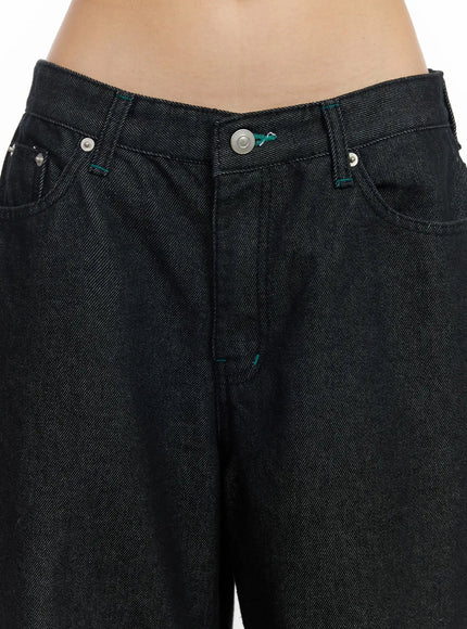 ayah-casual-wide-leg-jeans-im530