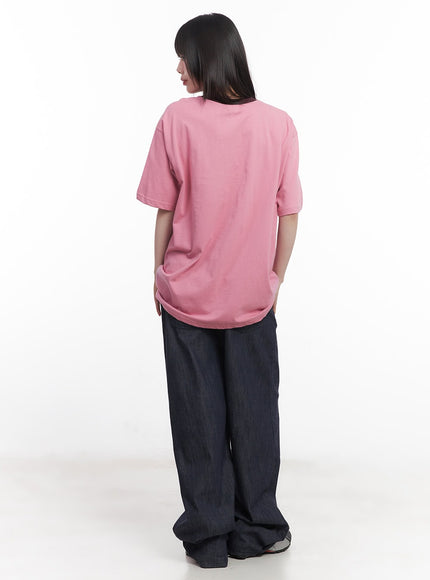 bryson-baggy-jeans-cu506