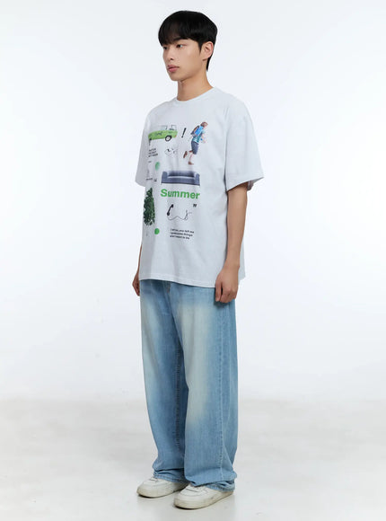 mens-washed-wide-denim-pants-il517