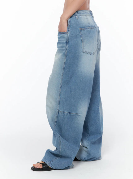 karrah-washed-relaxed-baggy-jeans-ca514