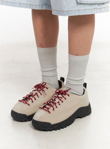 mens-lace-up-sneakers-ia511