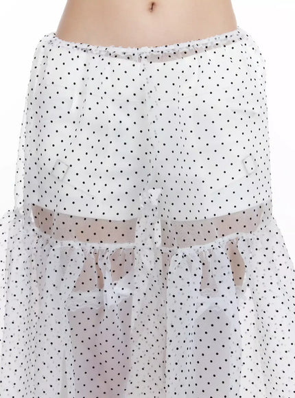 polka-dot-sheer-midi-skirt-im504