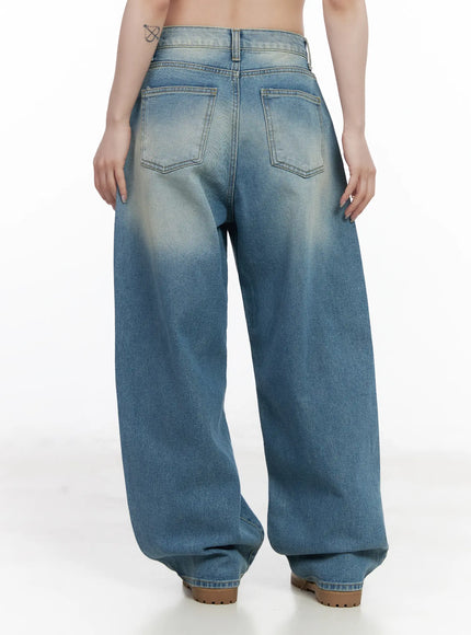 joshua-washed-wide-leg-jeans-cf523