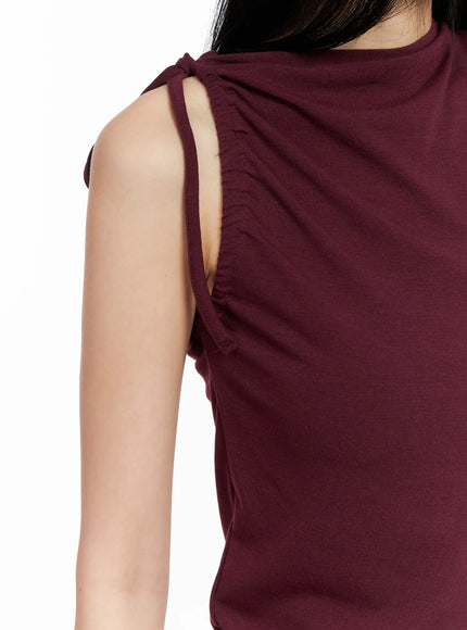 ruched-string-crop-top-cc1109