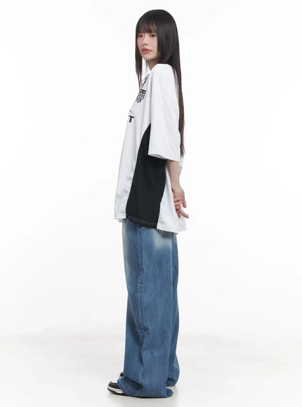 yunjin-washed-wide-leg-jeans-cu518