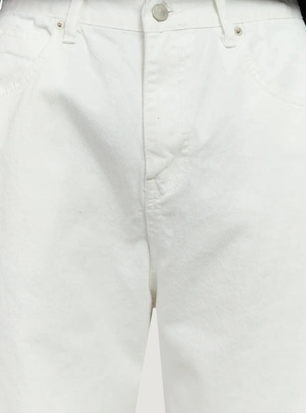 mens-wide-leg-cotton-pants-in506