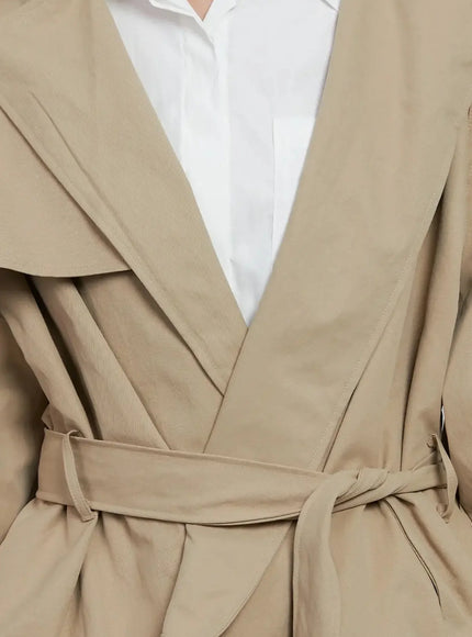 belted-half-trench-coat-id504