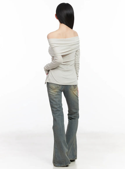 samira-embroidered-flare-jeans-cf518