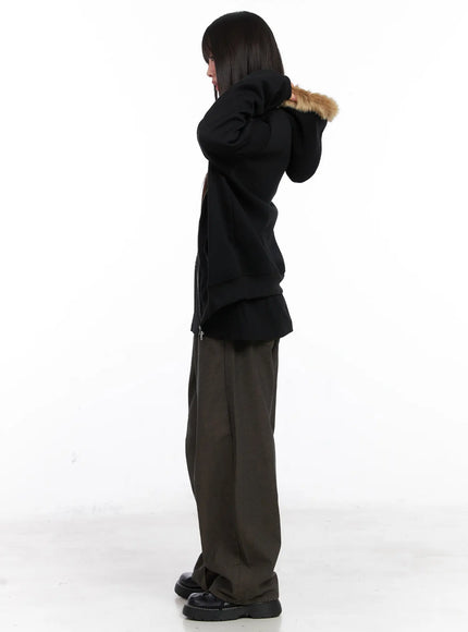 cozy-wide-leg-cotton-trousers-cn521