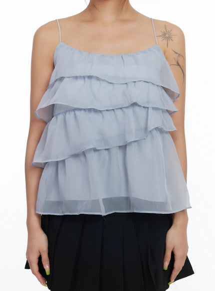 sheer-ruffle-layered-cami-top-cm520