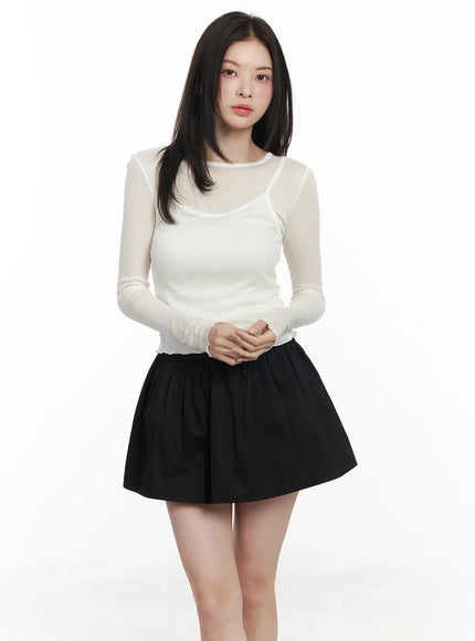 sheer-ribbed-layered-tank-set-if524