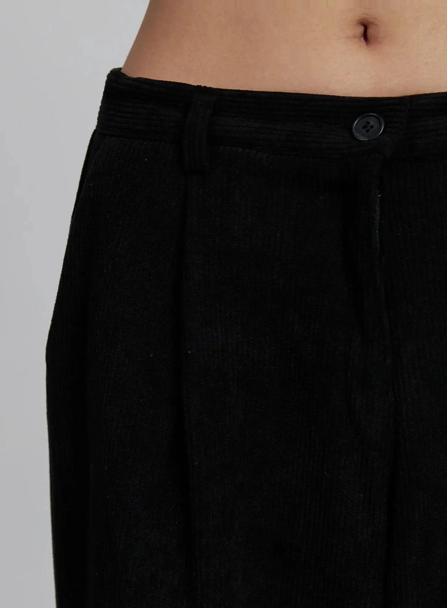 elegant-wide-leg-corduroy-pants-im520