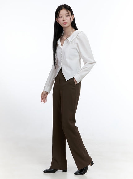 stylish-slim-fit-tailored-pants-oo429