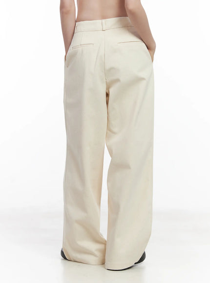 relaxed-fit-pin-tuck-cotton-pants-cj519