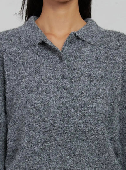 half-button-collar-sweater-ij509