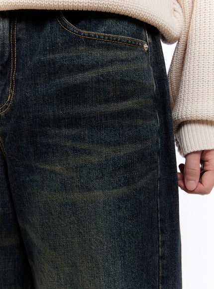 mens-washed-relaxed-fit-jeans-im512