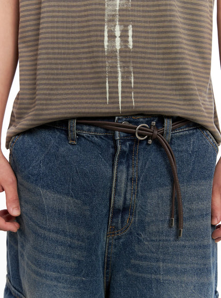 mens-loop-ring-belt-il518