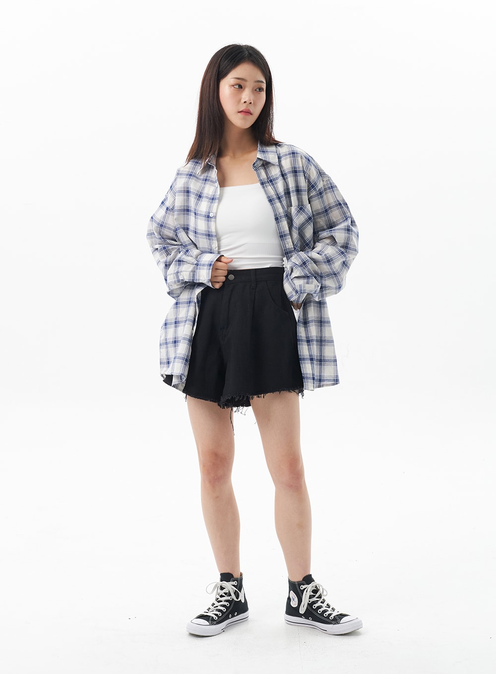 cotton-wide-shorts-ou319