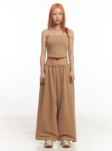 tube-top-sweatpants-set-ia515