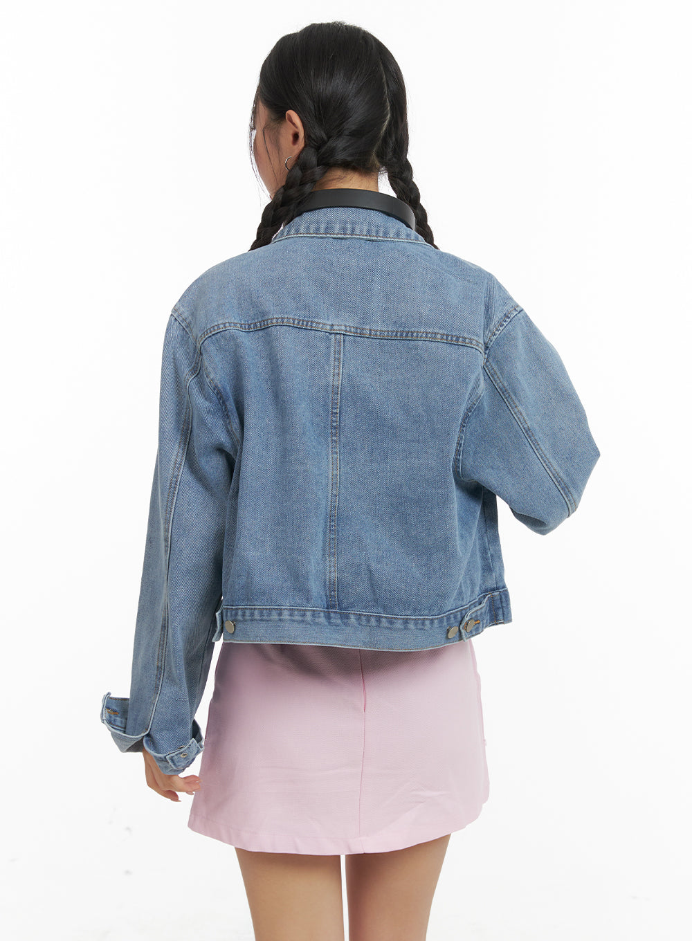 washed-buttoned-denim-jacket-oa402