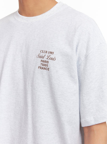 mens-graphic-oversized-t-shirt-ia511