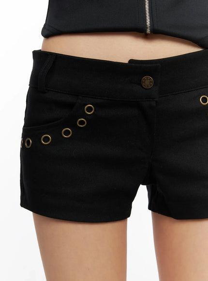 low-rise-eyelet-shorts-co529