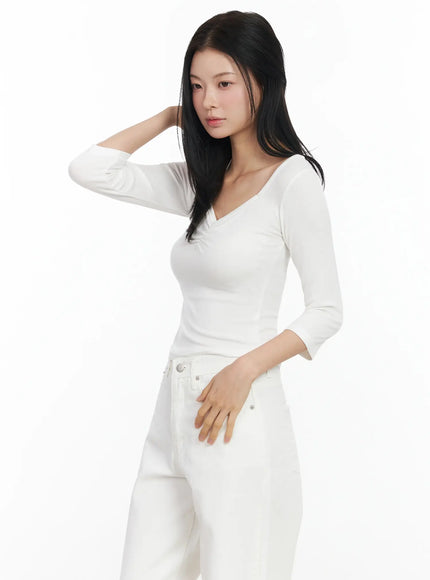 heart-neck-long-sleeve-top-im524